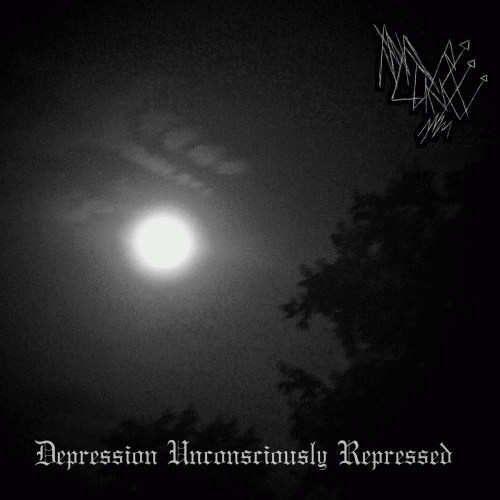 Depression Unconsciously Repressed